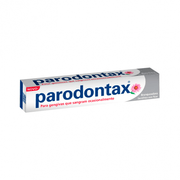 Parodontax Pasta de Dentes Branq 75ml