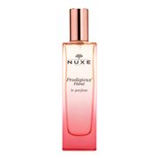 Nuxe Prodigieux Floral Spray Perfume 50ml