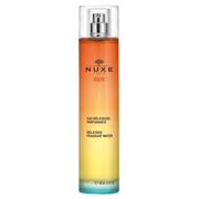 Nuxe Sun Spray Água Perfumada Deliciosa 100ml