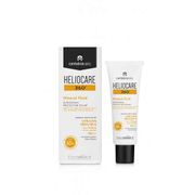 Heliocare 360 Fluido Mineral SPF50+ 50ml