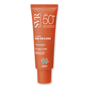 Sun Secure Fluide Fluido Invisível Toque Seco SPF50+ 50ml