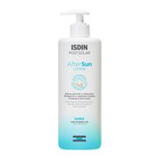 Isdin After Sun Loção Pós-solar 400ml