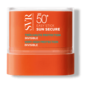 Sun Secure Easy Stick Zonas Sensivel SPF50+ 10g