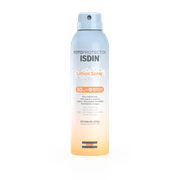 Fotoprotector Isdin Loção Spray SPF50 250ml