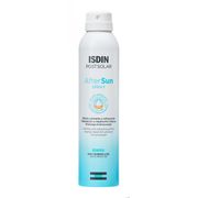 Isdin After Sun Spray Efeito Imediato 200ml