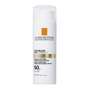 Anthelios Creme Age Correct SPF50 50ml