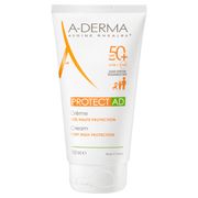 A-derma Protect Ad Creme SPF50+ 150ml