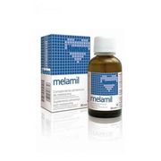 Melamil Sol Oral 30ml