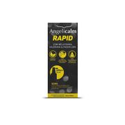 Angelicalm Rapid Spray Oral 30ml