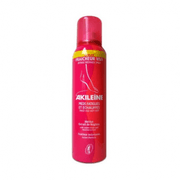 Akileine Spray Frescura Viva 150ml