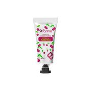 Farline Cherry Addiction Creme Mãos/unhas 30ml