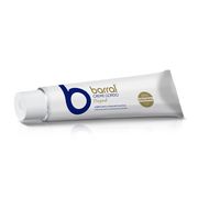 Creme Gordo Barral Creme 100ml