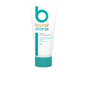 Stop 24 Creme 40g