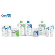 CeraVe Loção Corpo Hidratante Diária