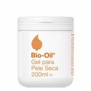 Bio-oil Gel Cuidado Pele Sensível 200ml