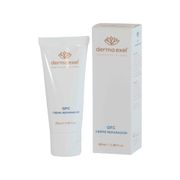 Derma Exel Creme Reparador Gfc 40ml