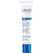 Uriage Bariederm-cica Daily Gel Creme Pele Frágil 40ml