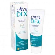 Ultradex Pasta de Dentes 75ml