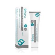 Farline Pasta de Dentes Branq 125ml