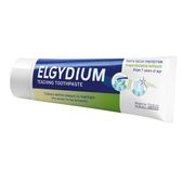 Elgydium Gel Dentes Educativo Revelador Placa 50ml