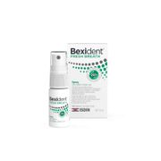 BexiDentes Fresh Breath Spray 15ml