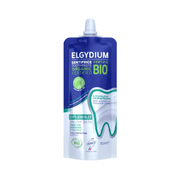 Elgydium Bio Dentes Sensíveis Pasta de Dentes 100ml