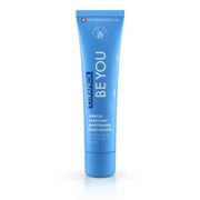 Curaprox Be You Pasta de Dentes Blue Amora/alcaçuz 60ml