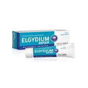Elgydium Repair Gel Reparador/calm com Camomila 15ml