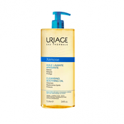 Uriage Xemose Óleo Limpeza Pele Sensível/Muito Sensível