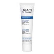 Uriage Bariederm Cica-creme Reparador 100ml