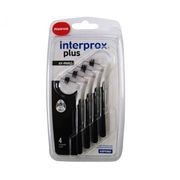 Interprox Escovilhão Plus Xx-maxi Interdentário 4