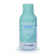 Arthrodont Sol Gengival 300ml