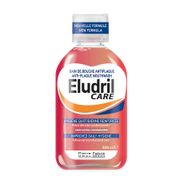 Eludril Care Colutório Manutenção 500ml