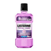 Listerine Total Care Elixir 500ml