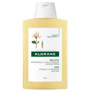 Klorane Magnólia Champô Luminosidade 200ml