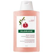 Klorane Romã Champô Protetor de Cor 400ml