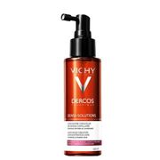 Dercos Densi-solutions Spray Concentrado 100ml