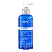 Uriage DS Loção Spray 100ml