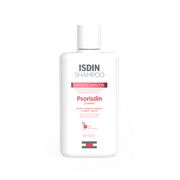 Psorisdin Champô Psoríase 200ml