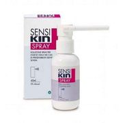 Sensi Kin Spray 40ml