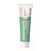 Arthrodont Classic Pasta de Dentes 75ml