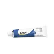 Elugel Gel Bucal Antisséptico Cicat 40ml