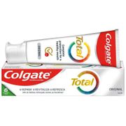 Colgate Total Pasta de Dentes 75ml