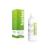 Hairlox Champô 200ml