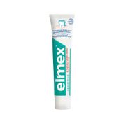 Elmex Sensitive Professional Past Dentes 75ml