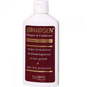 Hairgen Champô 300ml