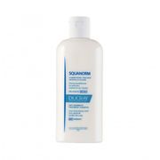 Squanorm Champô Caspa Seca 200ml