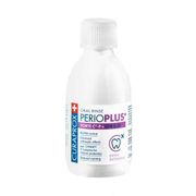 Curaprox Perioplus+ Forte Colutório Chx 0.20% Citrox/p 200ml