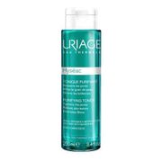 Uriage Hyséac Tónico Purificante 250ml