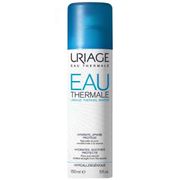 Uriage Spray Água Termal 150ml